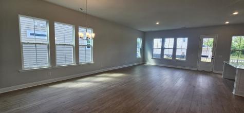 253 Maritime Way Summerville SC 29485