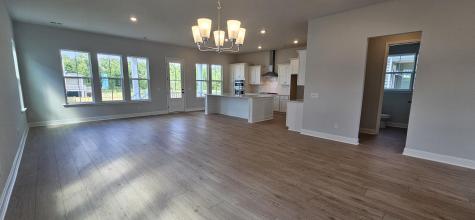 253 Maritime Way Summerville SC 29485