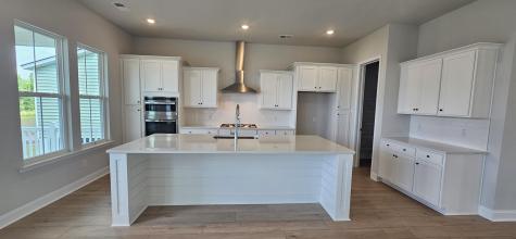 253 Maritime Way Summerville SC 29485