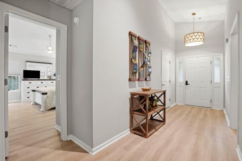 1116 Old Course Lane Mount Pleasant SC 29466