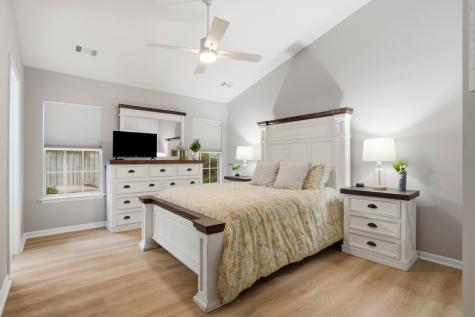 1116 Old Course Lane Mount Pleasant SC 29466