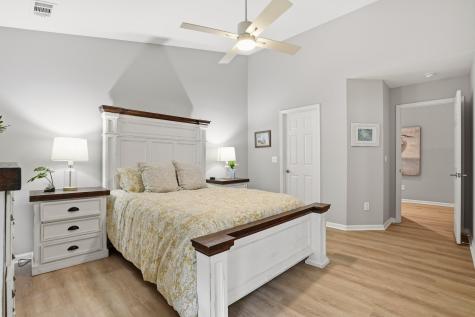 1116 Old Course Lane Mount Pleasant SC 29466