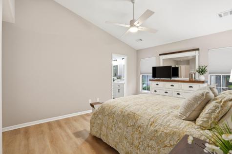 1116 Old Course Lane Mount Pleasant SC 29466