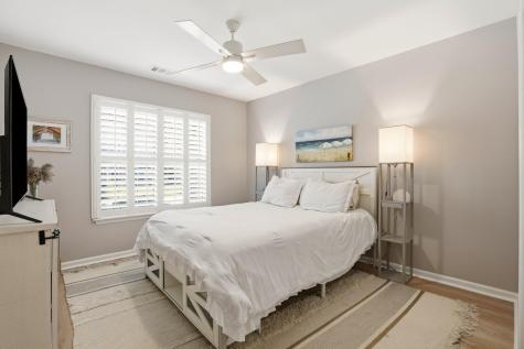 1116 Old Course Lane Mount Pleasant SC 29466
