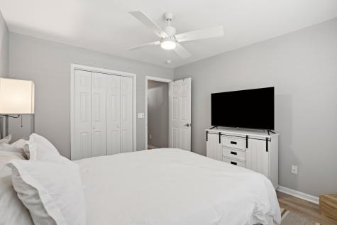 1116 Old Course Lane Mount Pleasant SC 29466