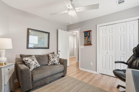 1116 Old Course Lane Mount Pleasant SC 29466