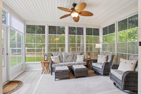 1116 Old Course Lane Mount Pleasant SC 29466