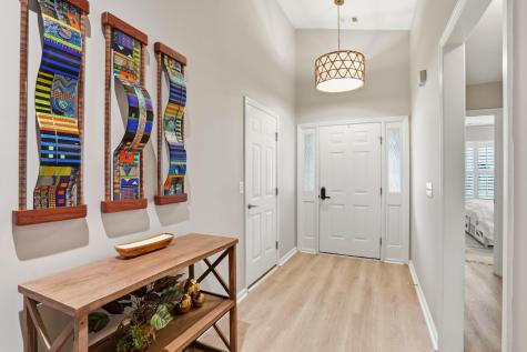 1116 Old Course Lane Mount Pleasant SC 29466