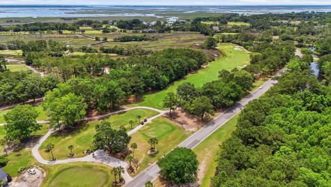 1116 Old Course Lane Mount Pleasant SC 29466