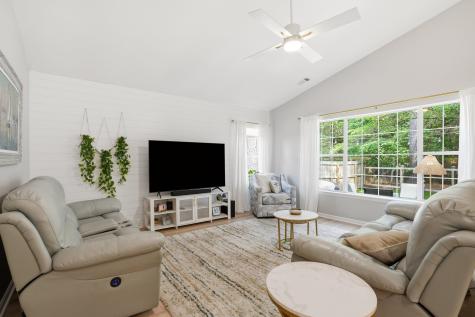 1116 Old Course Lane Mount Pleasant SC 29466
