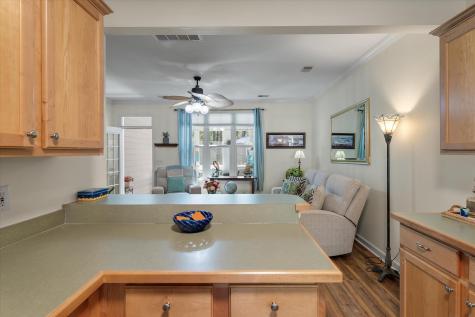 3464 Billings Street Mount Pleasant SC 29466