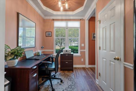3464 Billings Street Mount Pleasant SC 29466