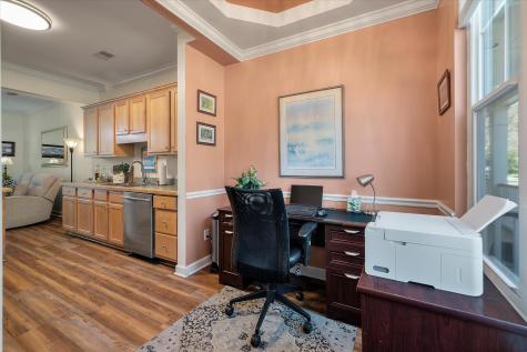 3464 Billings Street Mount Pleasant SC 29466