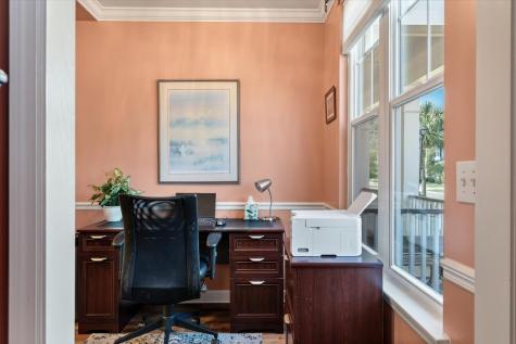 3464 Billings Street Mount Pleasant SC 29466