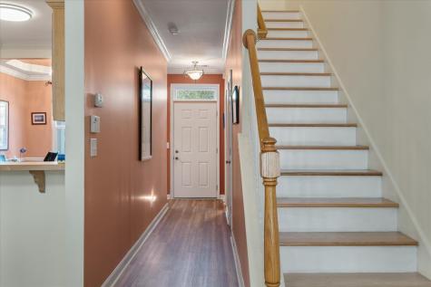 3464 Billings Street Mount Pleasant SC 29466