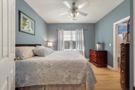 3464 Billings Street Mount Pleasant SC 29466