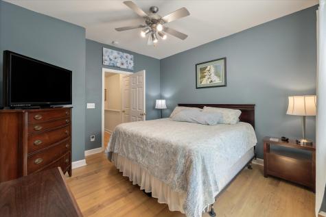 3464 Billings Street Mount Pleasant SC 29466