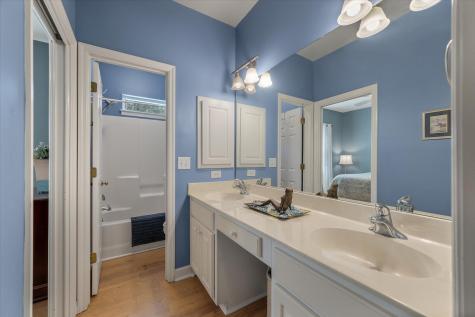 3464 Billings Street Mount Pleasant SC 29466