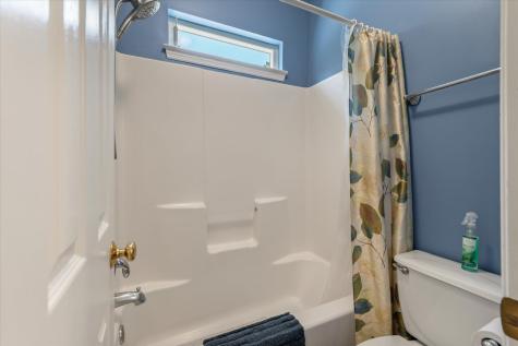 3464 Billings Street Mount Pleasant SC 29466