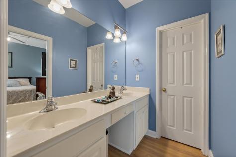 3464 Billings Street Mount Pleasant SC 29466