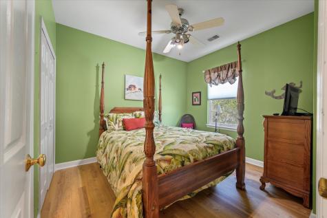 3464 Billings Street Mount Pleasant SC 29466