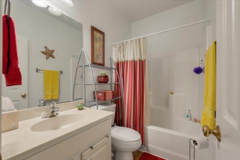 3464 Billings Street Mount Pleasant SC 29466