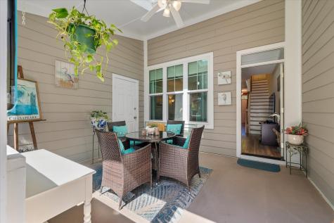 3464 Billings Street Mount Pleasant SC 29466