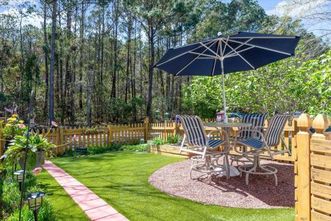 3464 Billings Street Mount Pleasant SC 29466