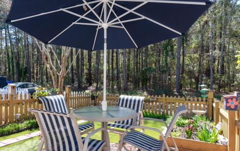 3464 Billings Street Mount Pleasant SC 29466
