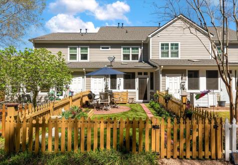 3464 Billings Street Mount Pleasant SC 29466