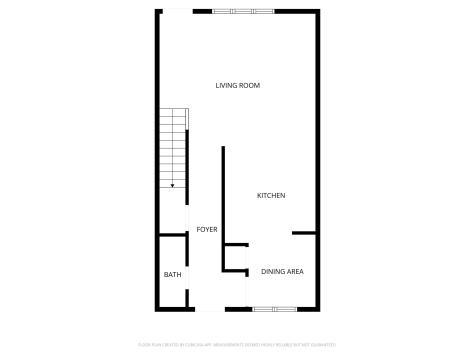3464 Billings Street Mount Pleasant SC 29466