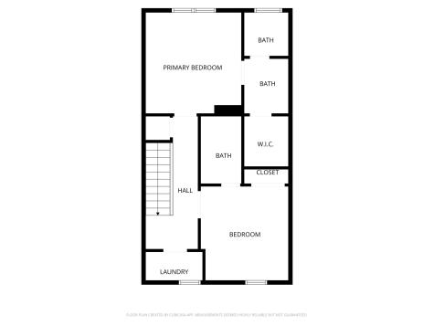 3464 Billings Street Mount Pleasant SC 29466
