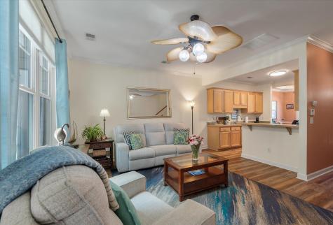 3464 Billings Street Mount Pleasant SC 29466