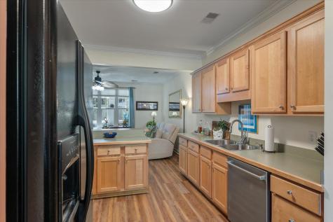 3464 Billings Street Mount Pleasant SC 29466