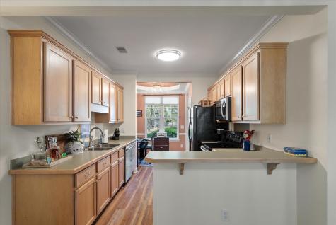 3464 Billings Street Mount Pleasant SC 29466