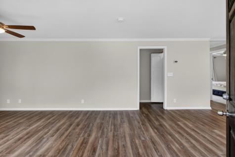 8805 Antler Drive North Charleston SC 29406