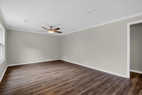 8805 Antler Drive North Charleston SC 29406