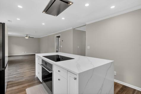 8805 Antler Drive North Charleston SC 29406