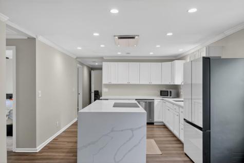 8805 Antler Drive North Charleston SC 29406