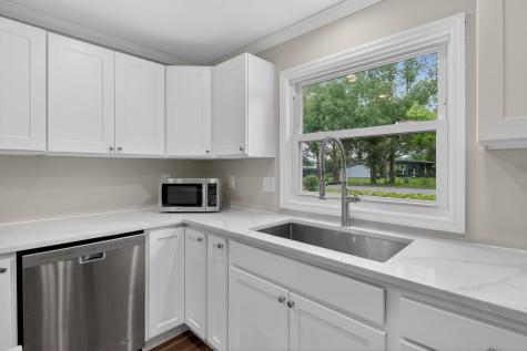 8805 Antler Drive North Charleston SC 29406