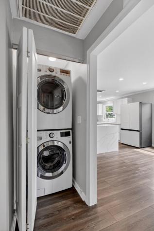 8805 Antler Drive North Charleston SC 29406