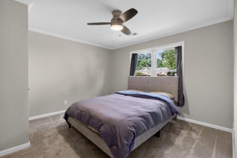8805 Antler Drive North Charleston SC 29406