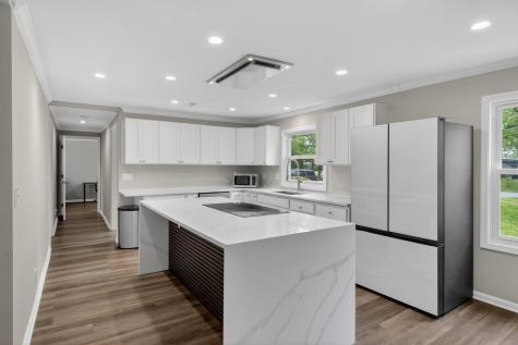 8805 Antler Drive North Charleston SC 29406