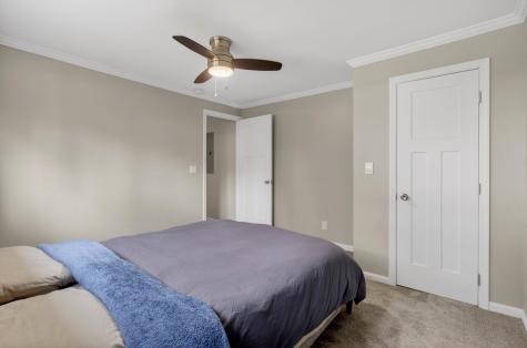 8805 Antler Drive North Charleston SC 29406