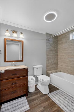 8805 Antler Drive North Charleston SC 29406