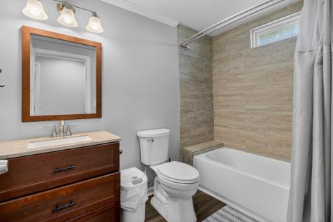 8805 Antler Drive North Charleston SC 29406