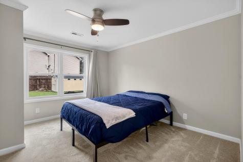 8805 Antler Drive North Charleston SC 29406