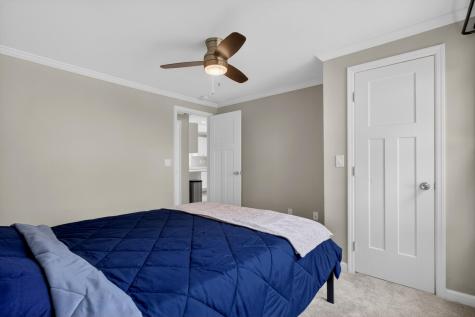 8805 Antler Drive North Charleston SC 29406