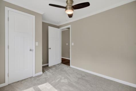 8805 Antler Drive North Charleston SC 29406