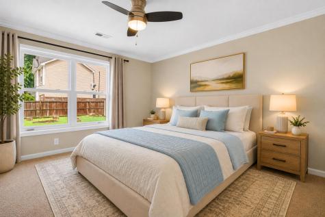 8805 Antler Drive North Charleston SC 29406